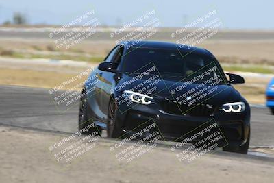 media/Jul-27-2025-Speed Ventures (Sun) [[de5a9b1e32]]/Purple Group/Session 3 (Sunset)/